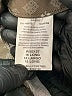 Lee Tweed Gray Jeans Size 16 L - photo 8