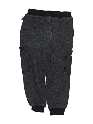 Splendid Sweatpants (view 2)