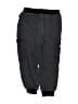 Splendid Gray Sweatpants Size 3T - photo 2