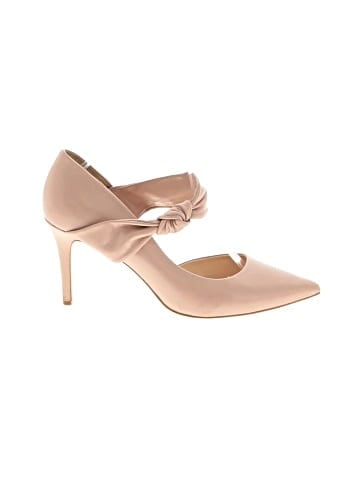 Nine West Heels (view 1)