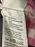 J.Crew Checkered-gingham Pink Casual Pants Size 32 waist - photo 5