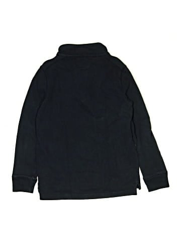 Crewcuts Outlet Pullover Sweater (view 2)