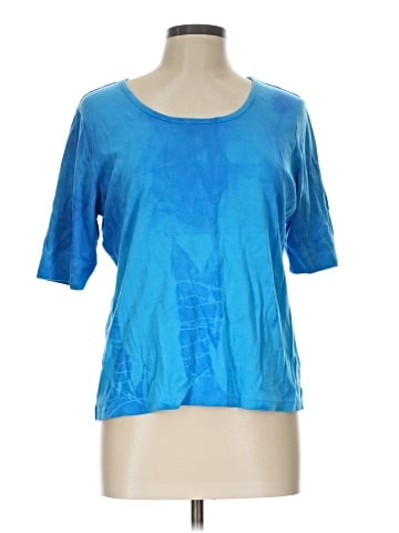 L.L.Bean Short Sleeve T-Shirt (view 1)