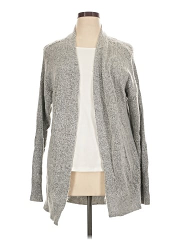Belle Du Jour Cardigan (view 1)