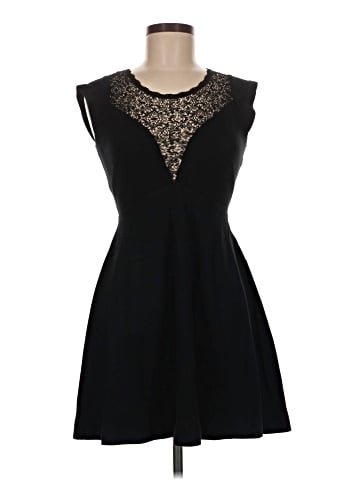 French Connection Cocktail Dress (view 1)