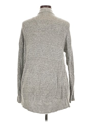 Belle Du Jour Cardigan (view 2)