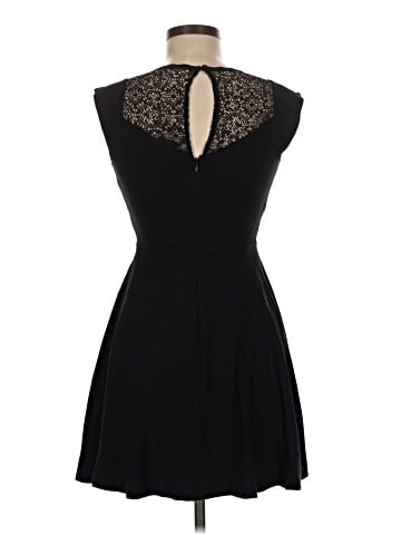 French Connection Cocktail Dress (view 2)