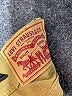 Levi's Solid Brown Khakis Size 31 waist - photo 4