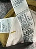 Levi's Solid Brown Khakis Size 31 waist - photo 5