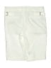 Vince. Ivory Khaki Shorts Size 10 - photo 2