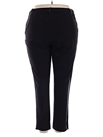 Ashley Stewart Dress Pants (view 2)