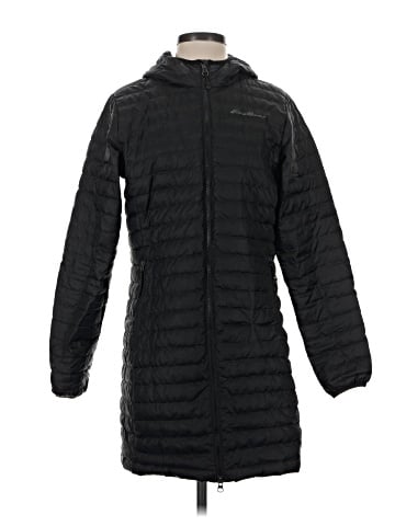 Eddie Bauer Snow Jacket (view 1)