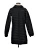 Eddie Bauer 100% Polyester Black Snow Jacket Size S - photo 1