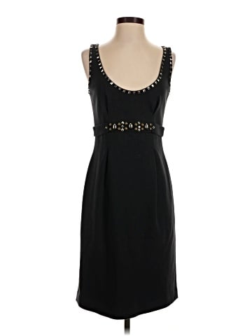 Rebecca Taylor Cocktail Dress (view 1)
