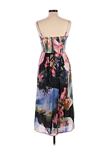 Corey Lynn Calter Cocktail Dress (view 2)