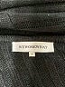 WeWoreWhat 100% Acrylic Black Turtleneck Sweater Size XS - photo 4