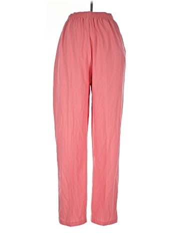 BonWorth Casual Pants (view 1)