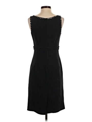 Rebecca Taylor Cocktail Dress (view 2)