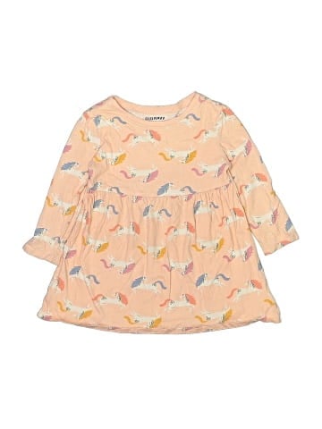 Old Navy Dress (view 1)