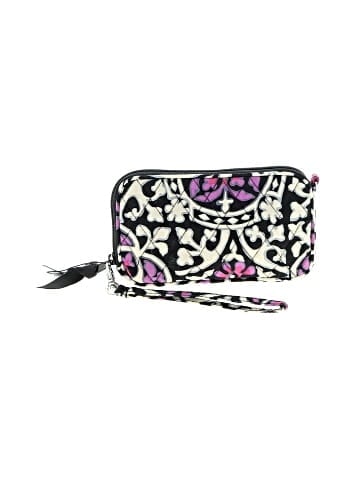Vera Bradley Wristlet (view 1)