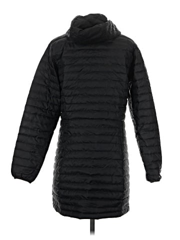 Eddie Bauer Snow Jacket (view 2)