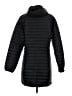 Eddie Bauer 100% Polyester Black Snow Jacket Size S - photo 2