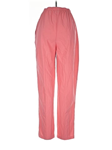BonWorth Casual Pants (view 2)