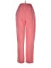 BonWorth Pink Casual Pants Size L (estimated) - photo 2