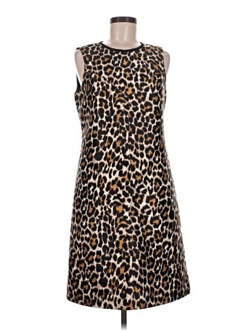 J.Crew Cocktail Dress (view 1)