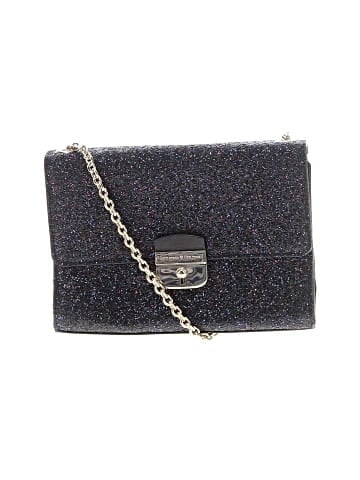 Kate Spade New York Crossbody Bag (view 1)