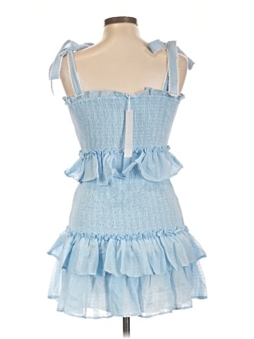 Assorted Brands Cocktail Dress (view 2)