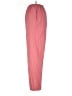 BonWorth Pink Casual Pants Size L (estimated) - photo 5