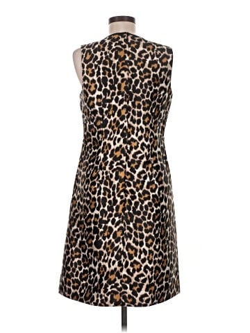 J.Crew Cocktail Dress (view 2)
