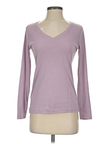 Eddie Bauer Long Sleeve T-Shirt (view 1)