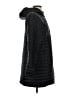 Eddie Bauer 100% Polyester Black Snow Jacket Size S - photo 4