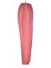 BonWorth Pink Casual Pants Size L (estimated) - photo 4