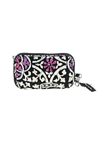 Vera Bradley Wristlet (view 2)