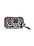 Vera Bradley White Wristlet One size - photo 2