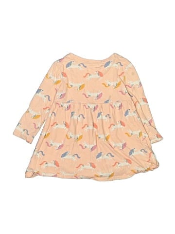 Old Navy Dress (view 2)