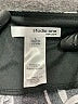 Studio One Print Gray Casual Dress Size L - photo 7