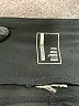 Mondetta Black Active Pants Size M - photo 4