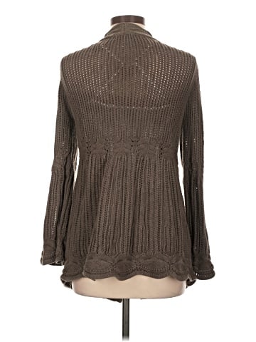 DressBarn Cardigan (view 2)