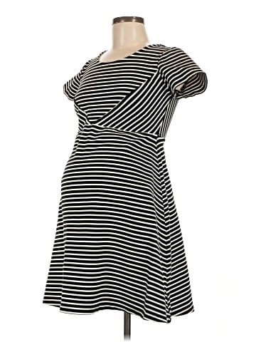 Jessica Simpson Casual Dress (view 1)