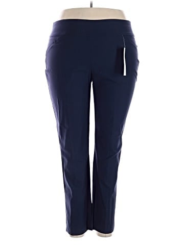 Charter Club Active Pants (view 1)