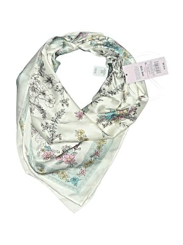 Wild Fable Scarf (view 1)