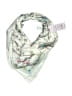 Wild Fable Ivory Scarf One size - photo 1