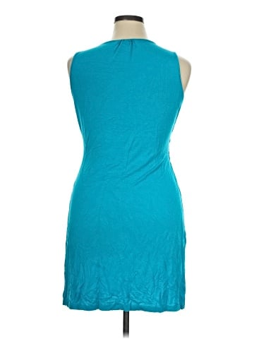Spense Casual Dress (view 2)
