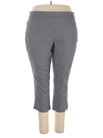 Saint Tropez West Casual Pants (view 1)