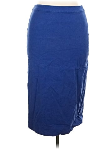 J.Crew Casual Skirt (view 1)