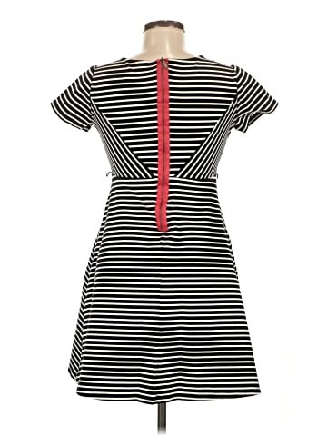 Jessica Simpson Casual Dress (view 2)